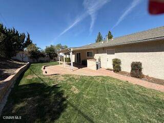 Simi Valley, CA 93065,1457 Sycamore DR