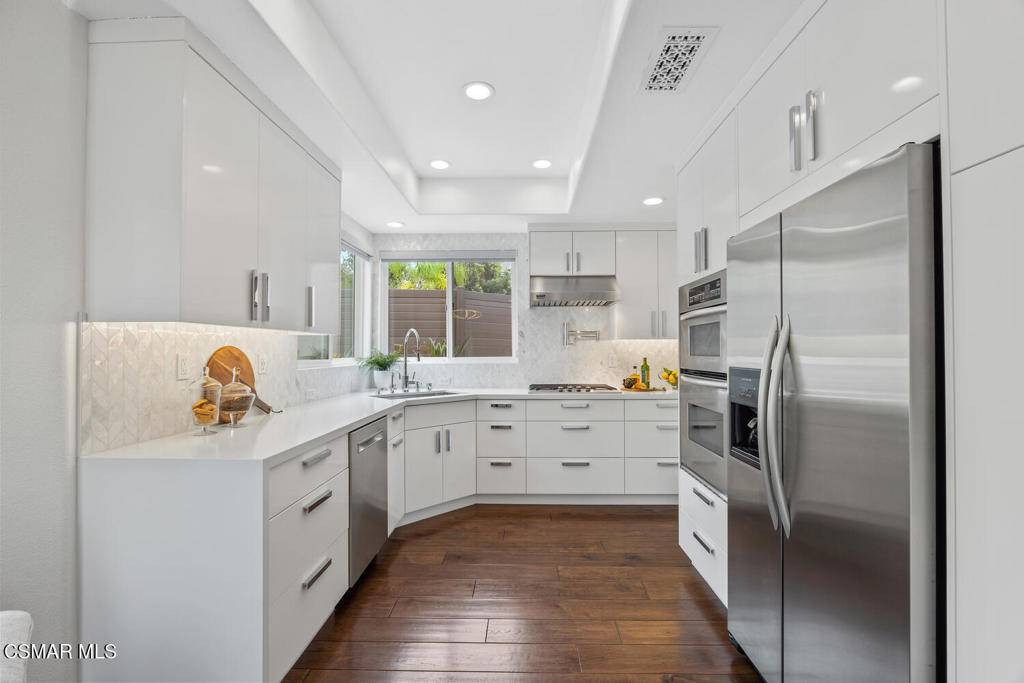 Oak Park, CA 91377,5193 Churchwood DR