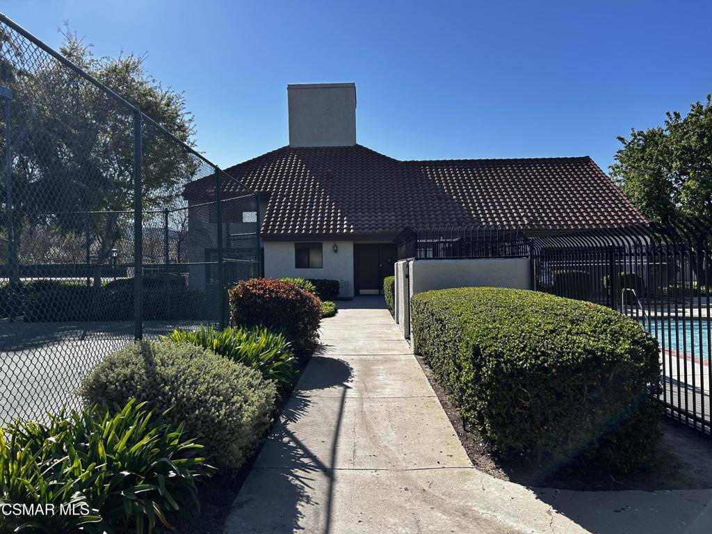 Simi Valley, CA 93065,1718 Sinaloa RD #119