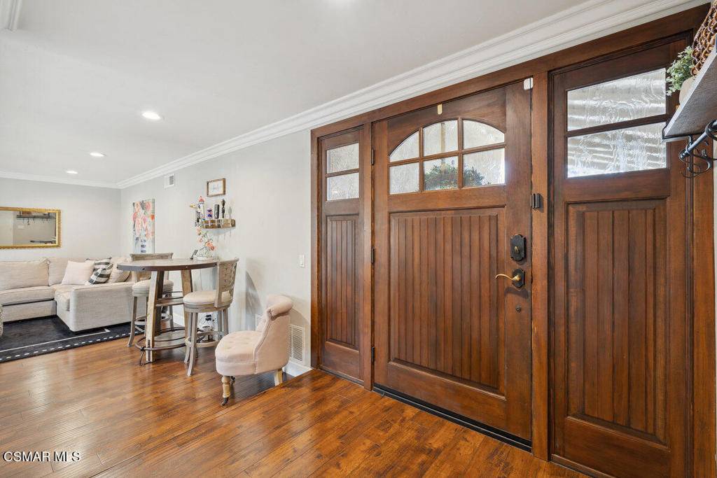 Westlake Village, CA 91361,1288 Willowgreen CT