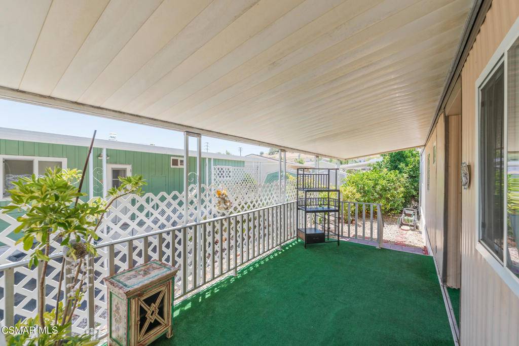 Simi Valley, CA 93065,195 Tierra Rejada RD #160
