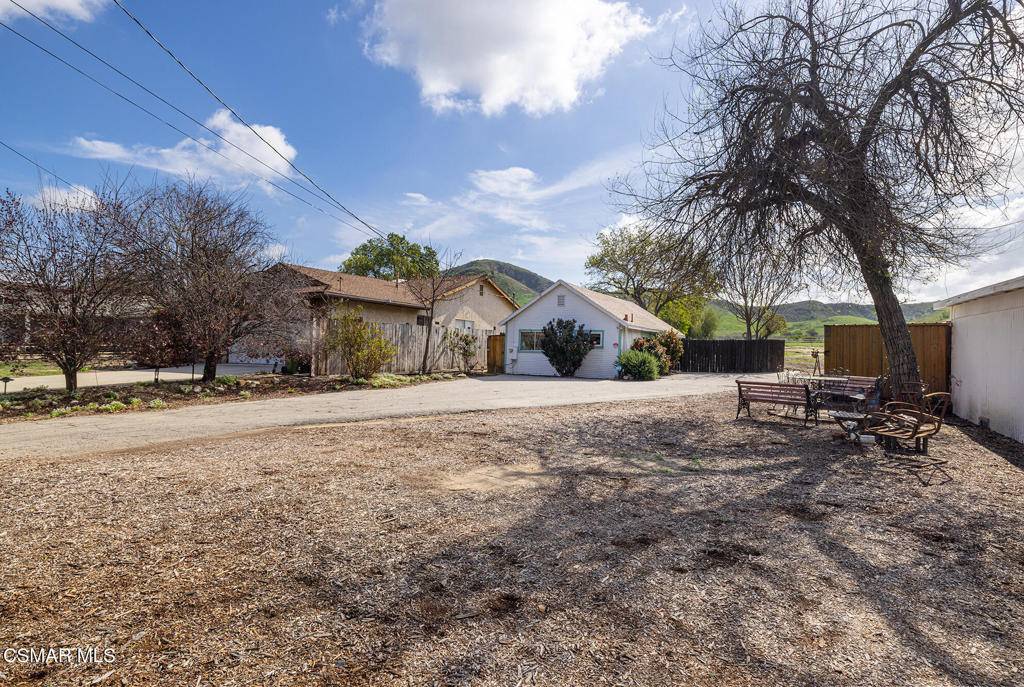 Agoura Hills, CA 91301,5324 Chesebro RD
