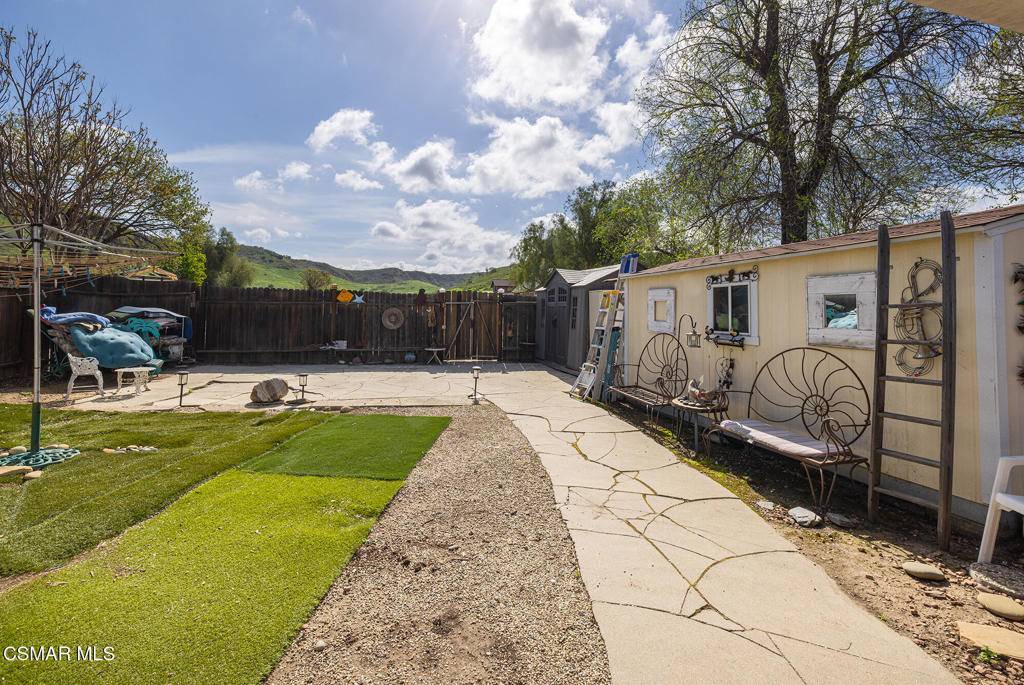 Agoura Hills, CA 91301,5324 Chesebro RD