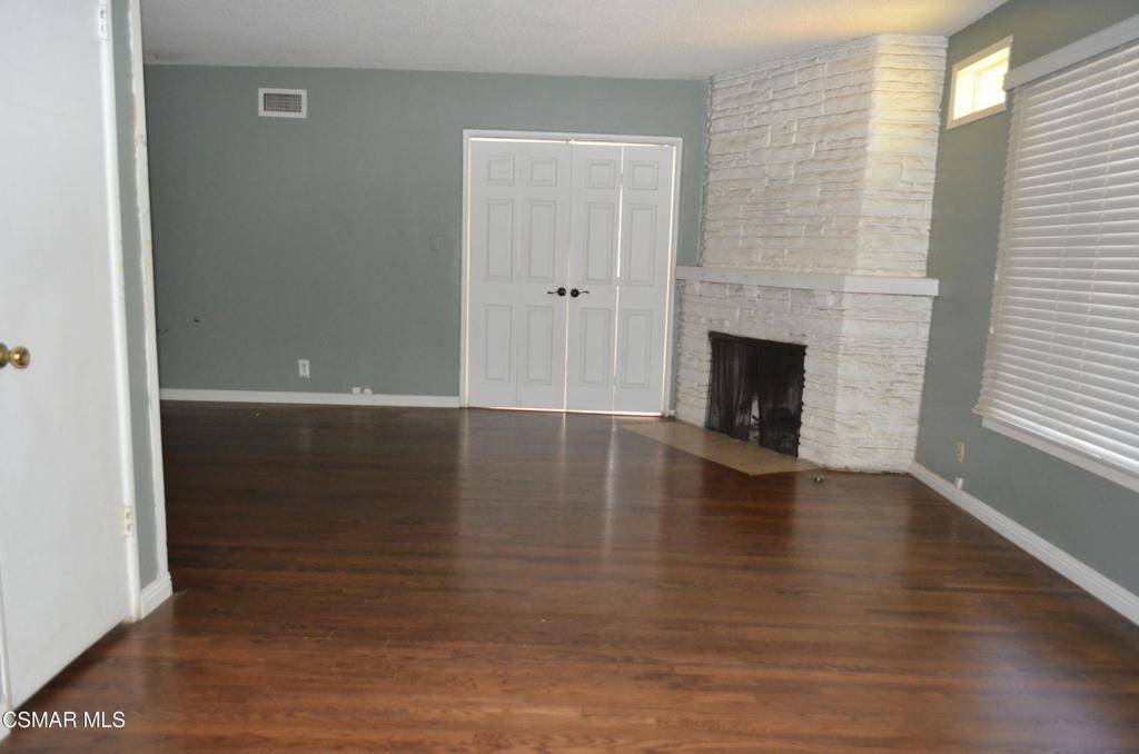Granada Hills, CA 91344,16256 Horace ST
