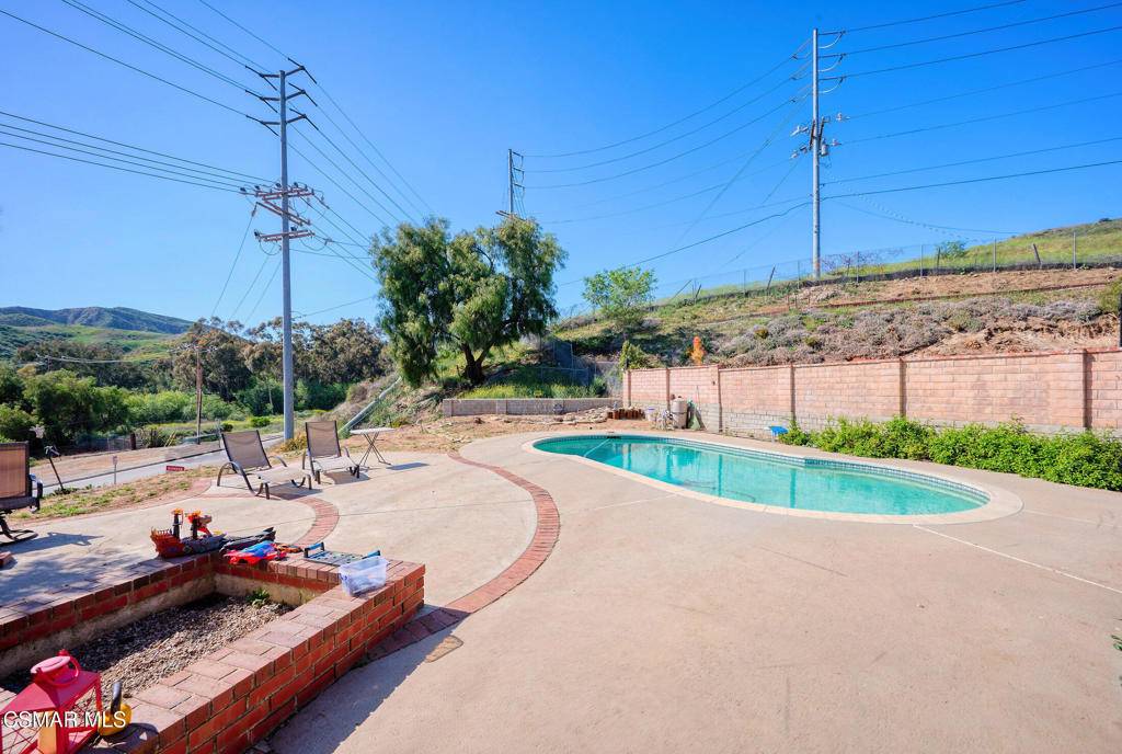 Simi Valley, CA 93063,3575 Wellston CT