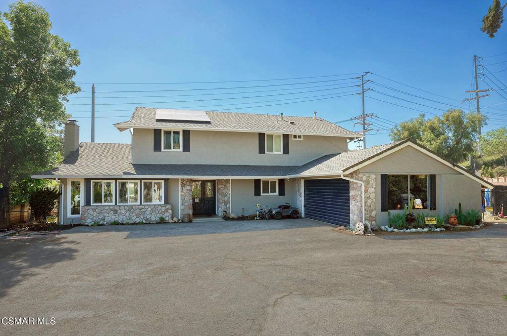 Simi Valley, CA 93063,3575 Wellston CT