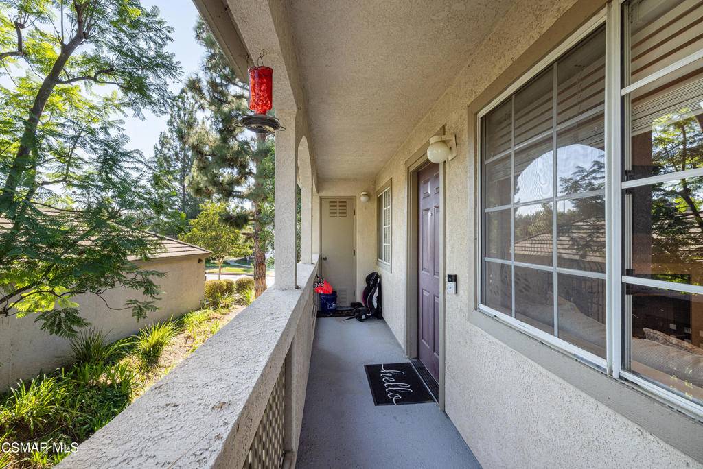 Simi Valley, CA 93065,1195 Fitzgerald RD #G