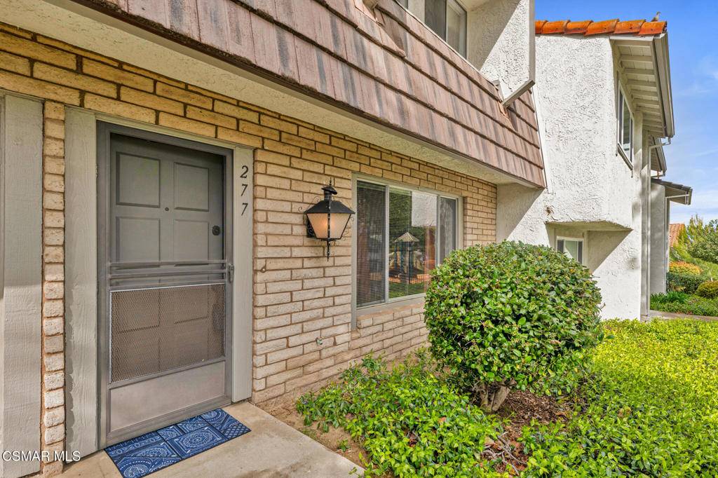 Thousand Oaks, CA 91361,277 Green Moor PL