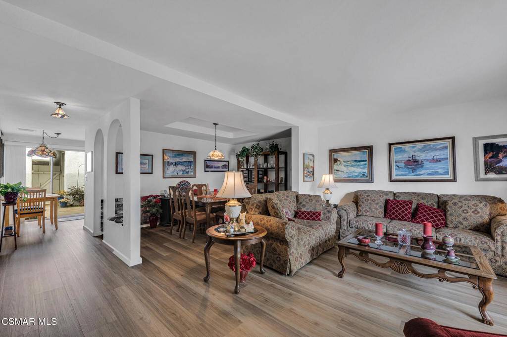 Thousand Oaks, CA 91361,277 Green Moor PL
