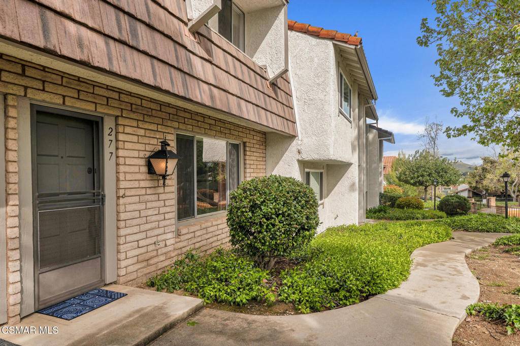 Thousand Oaks, CA 91361,277 Green Moor PL