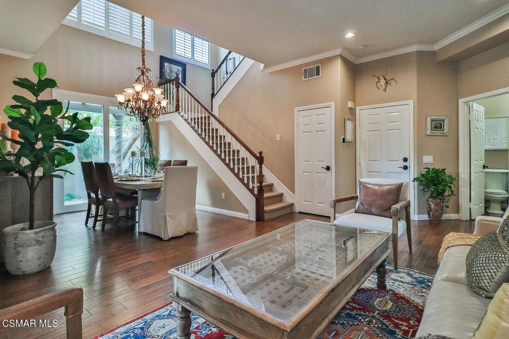 Camarillo, CA 93010,963 Corte Augusta