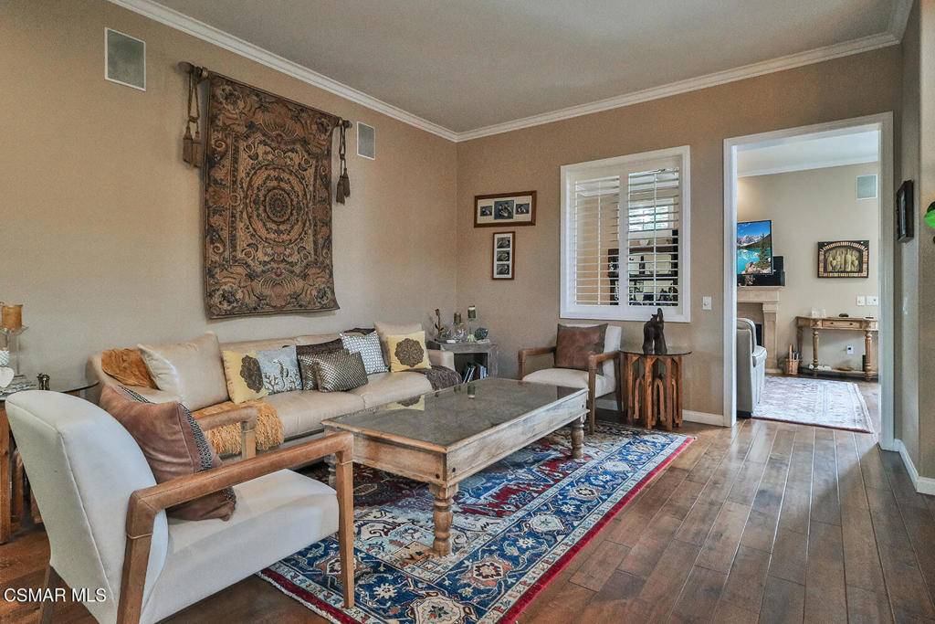 Camarillo, CA 93010,963 Corte Augusta