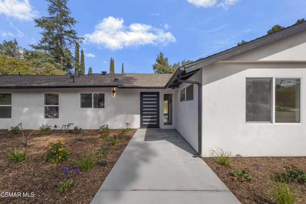 Thousand Oaks, CA 91360,2651 Sirius ST