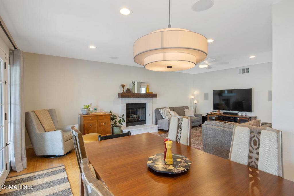 Winnetka, CA 91306,6657 Quartz AVE