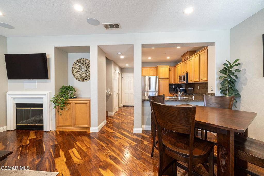 Newbury Park, CA 91320,185 Via Aldea