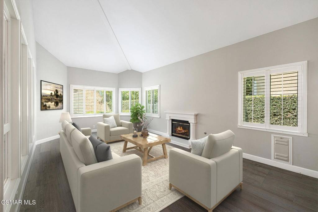 Moorpark, CA 93021,11554 Chestnut Ridge ST