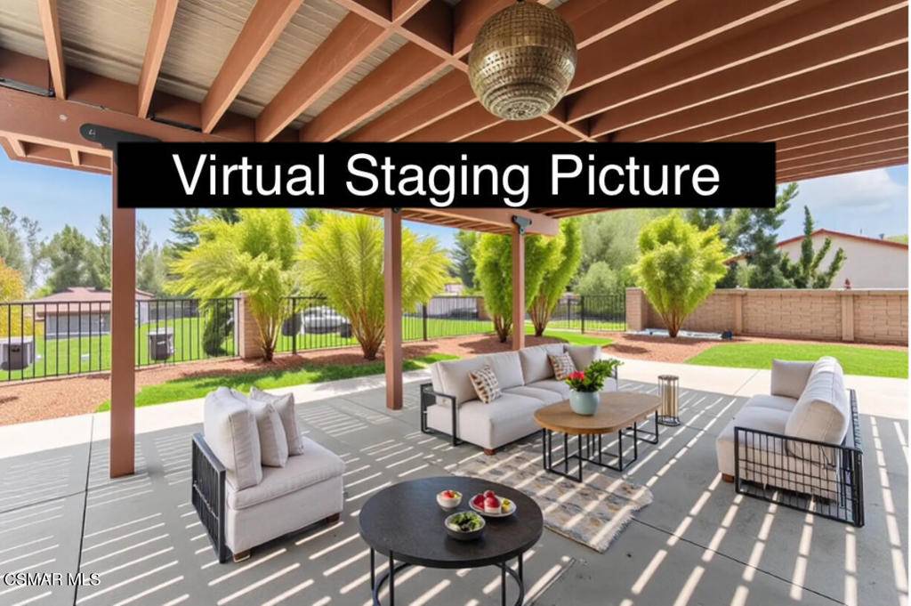 Thousand Oaks, CA 91360,720 Woodlawn DR