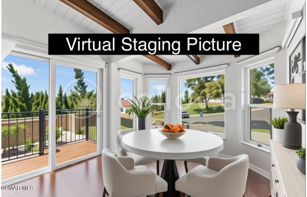 Thousand Oaks, CA 91360,720 Woodlawn DR
