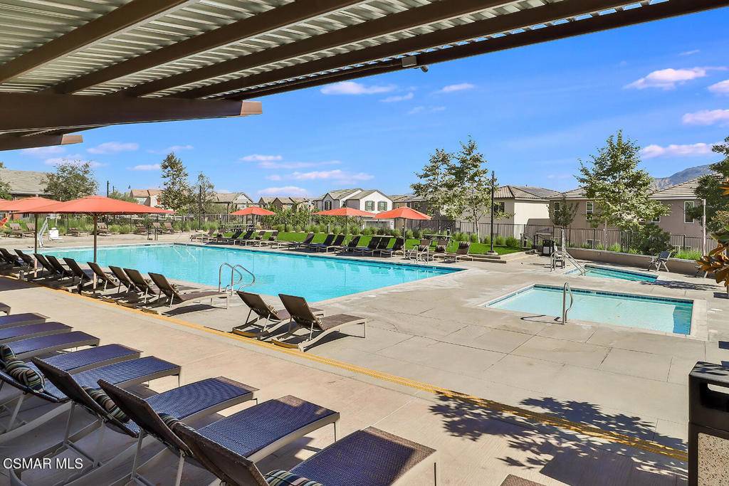Santa Paula, CA 93060,517 Limoneira LN