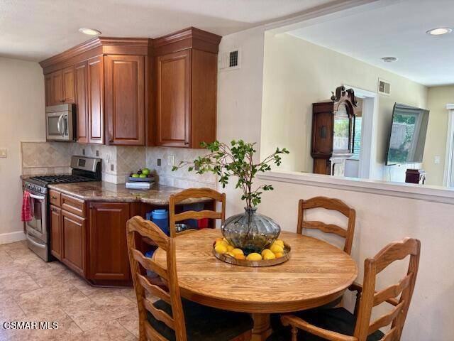 Simi Valley, CA 93065,1878 Moore ST