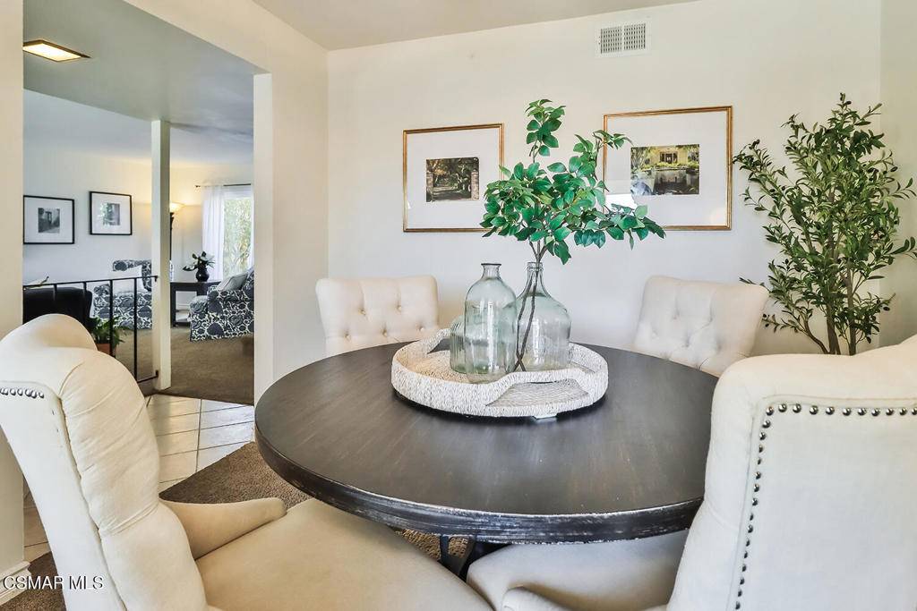 Simi Valley, CA 93065,2536 N Verda CT
