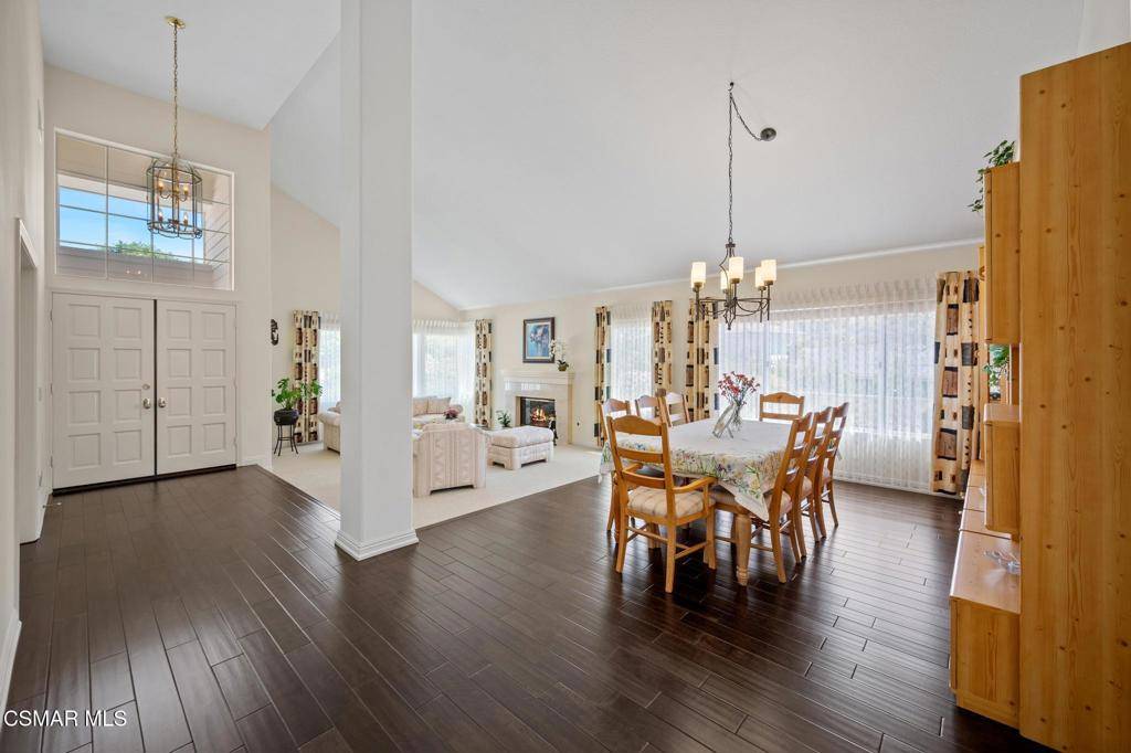 Thousand Oaks, CA 91362,1876 Sapra ST