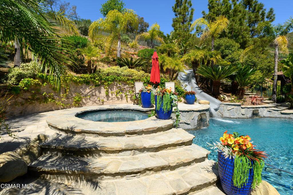 Newbury Park, CA 91320,857 Paseo De Leon
