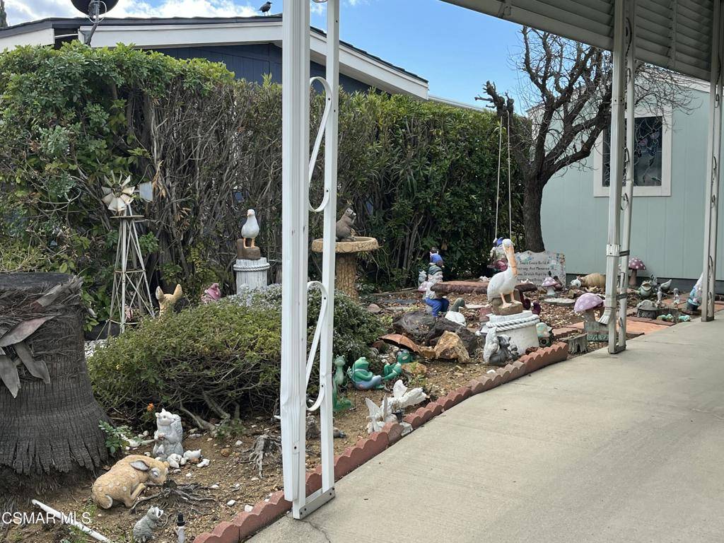 Newbury Park, CA 91320,164 Phyllis WAY