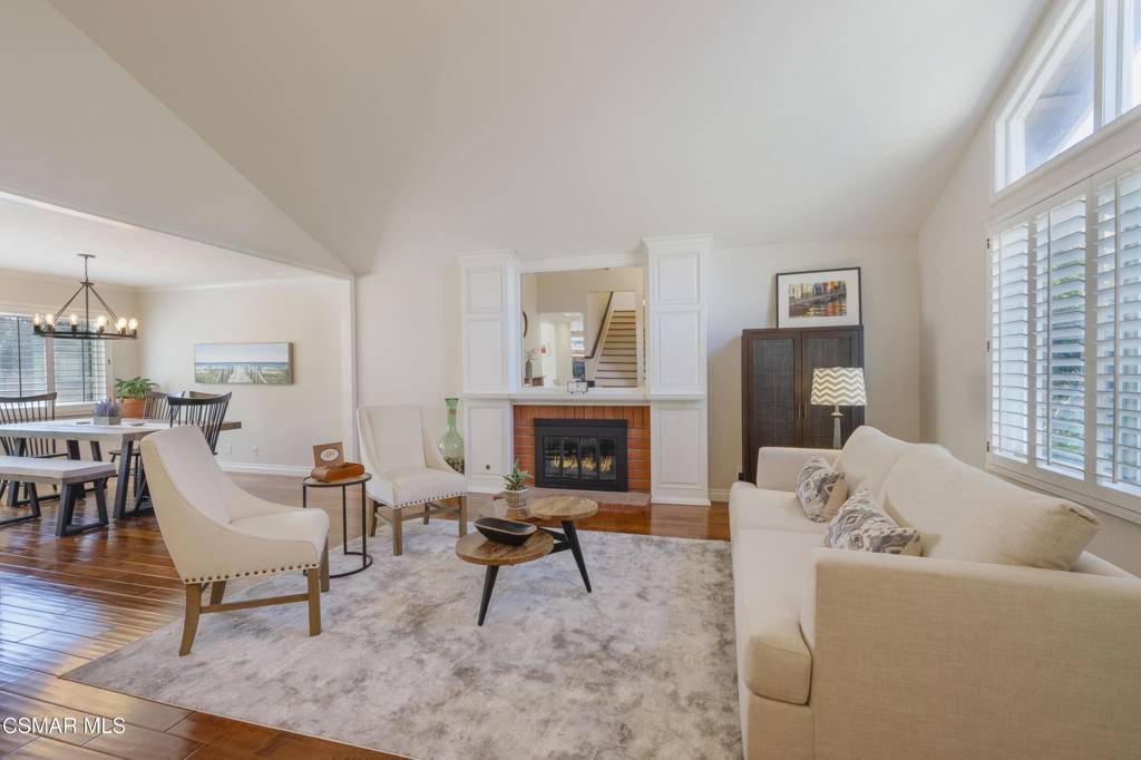 Oak Park, CA 91377,6564 Woodcrest PL