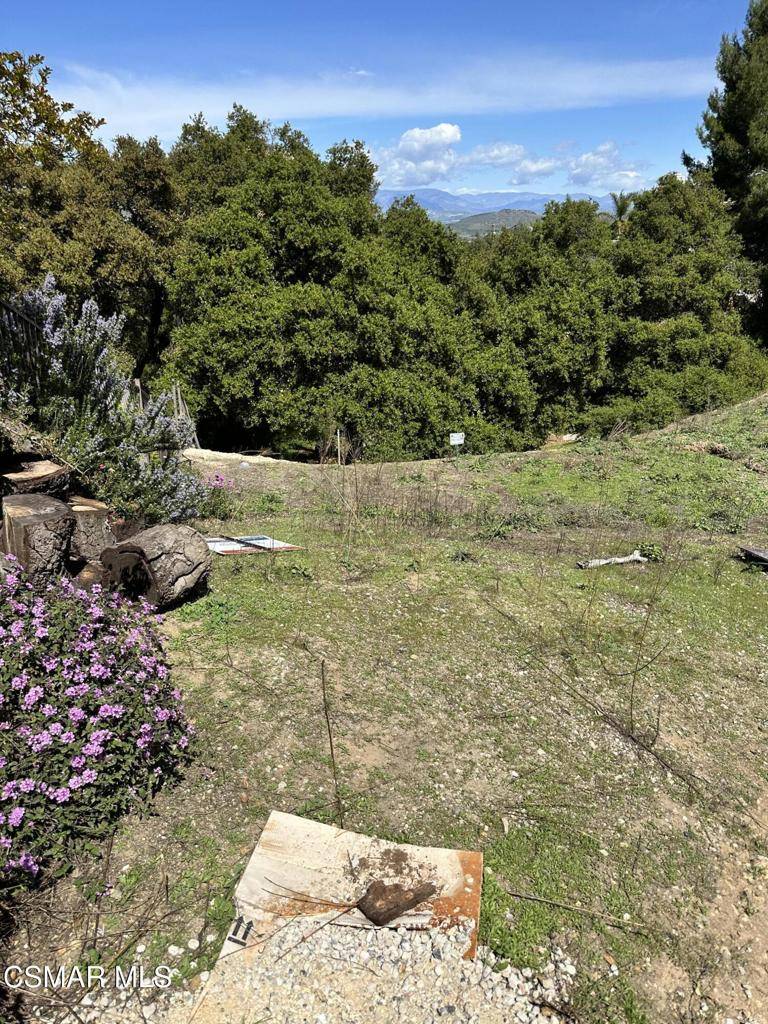 Newbury Park, CA 91320,Rudolph Lots 80,81 DR