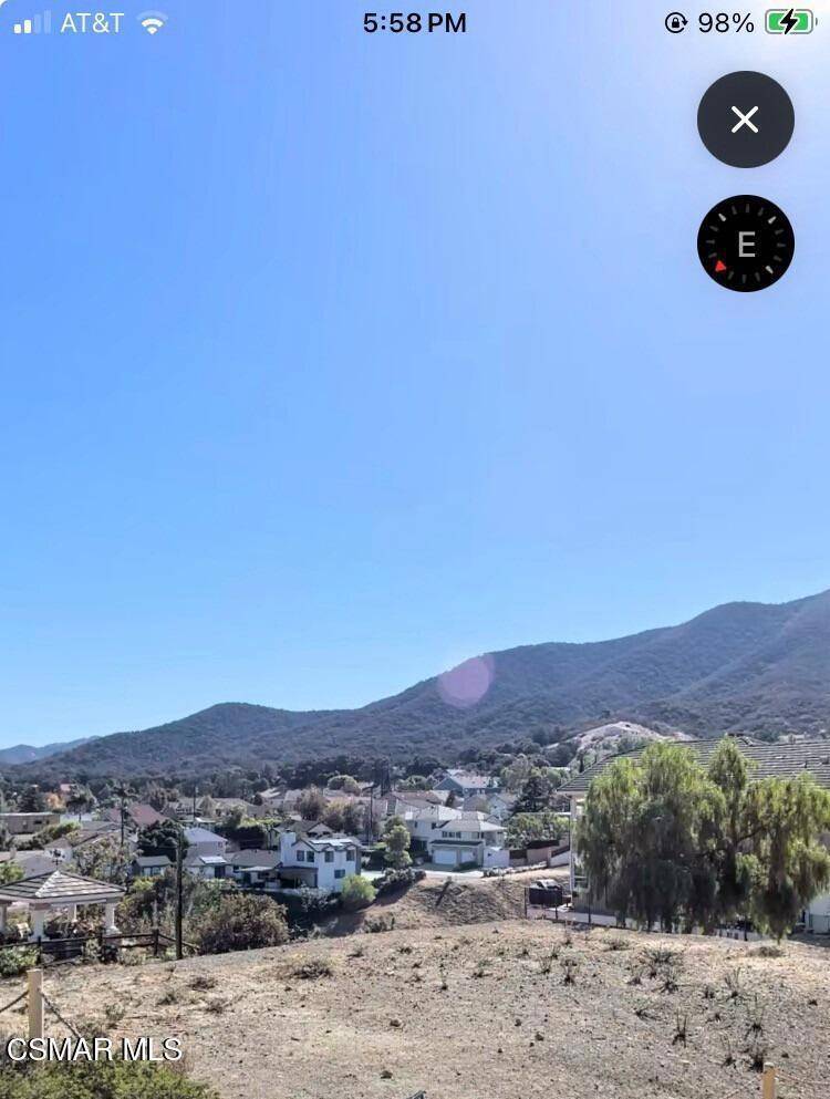 Newbury Park, CA 91320,0 Midbury Hill RD