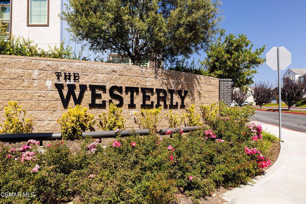 Simi Valley, CA 93065,215 Red Brick DR #3