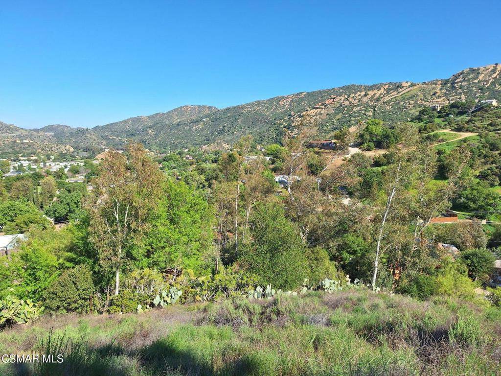 Simi Valley, CA 93063,Not Yet