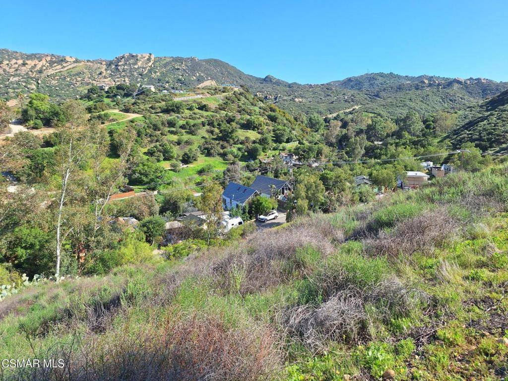 Simi Valley, CA 93063,Not Yet