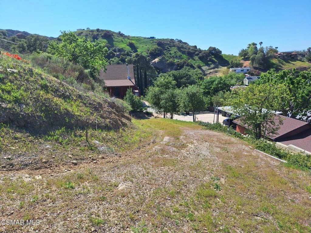 Simi Valley, CA 93063,6150 Ash ST