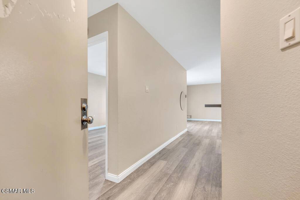 Oxnard, CA 93035,2901 Peninsula RD #137