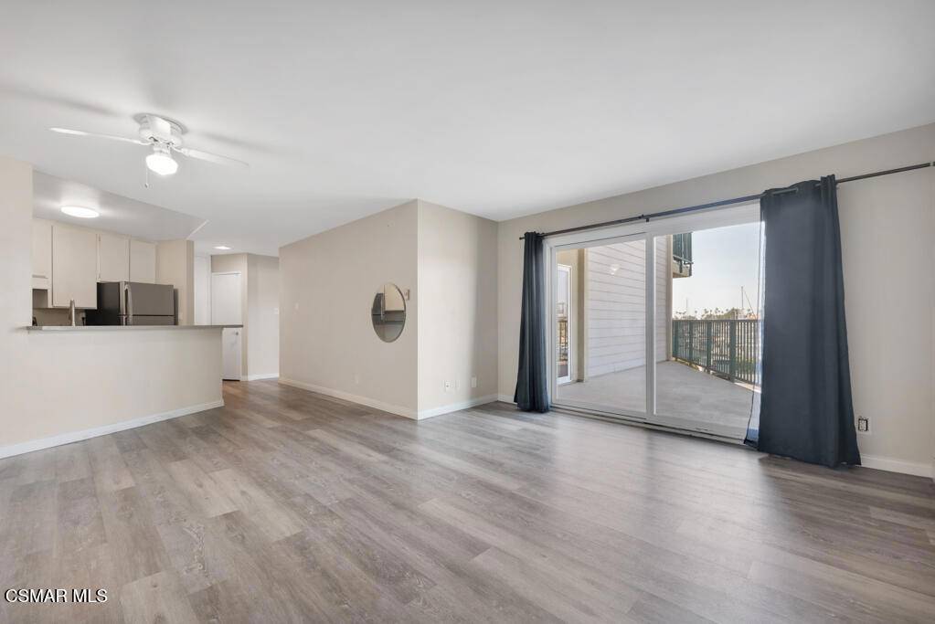 Oxnard, CA 93035,2901 Peninsula RD #137