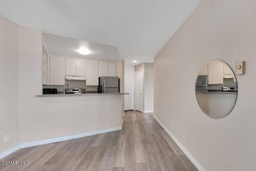 Oxnard, CA 93035,2901 Peninsula RD #137