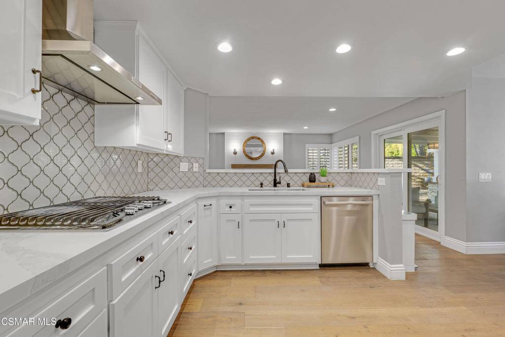 Thousand Oaks, CA 91360,2038 Truett CIR
