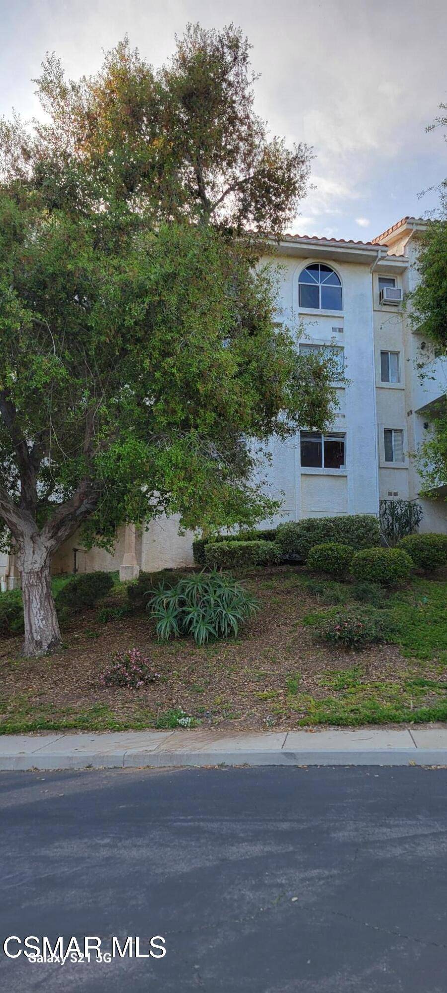 Camarillo, CA 93010,2713 Antonio DR #108