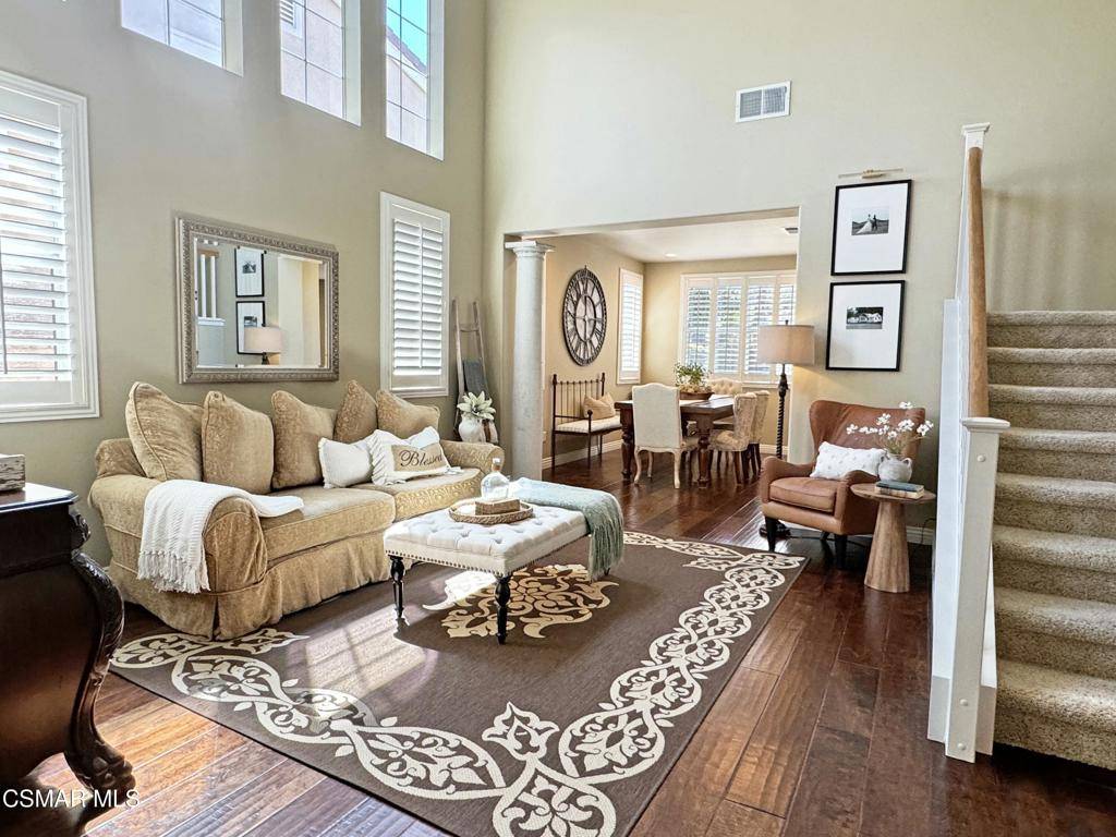 Newbury Park, CA 91320,4950 Via Aurora