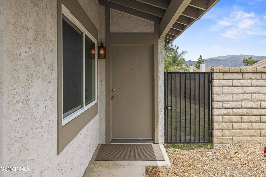 Canyon Country, CA 91387,28818 Loretta LN