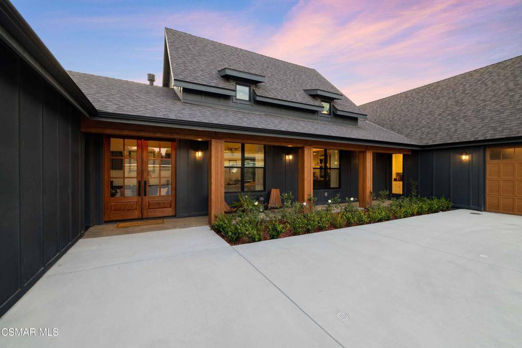 Simi Valley, CA 93063,4637 Adam RD