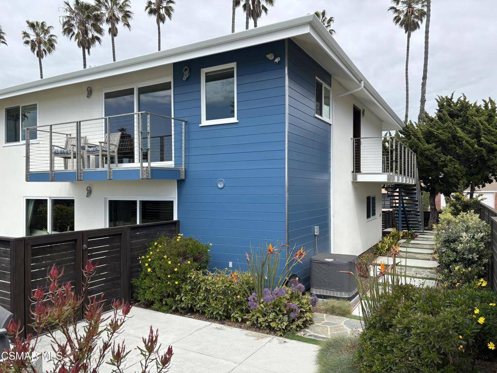 Ventura, CA 93001,3065 Bayshore AVE