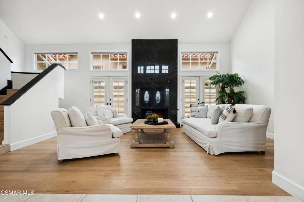Westlake Village, CA 91362,1773 Blue Hill CT