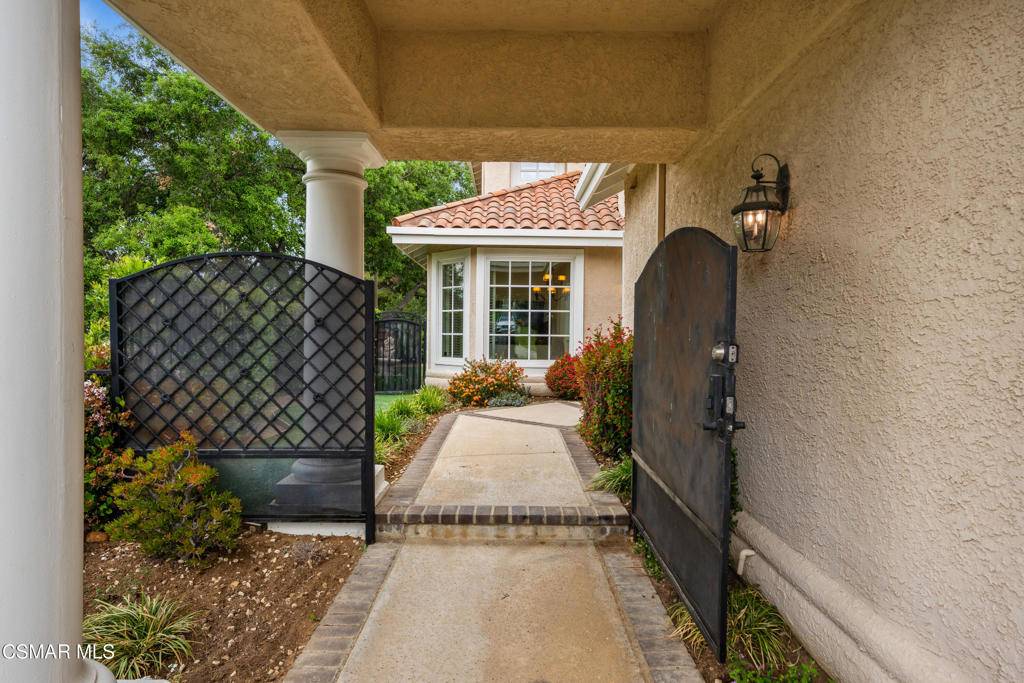 Westlake Village, CA 91362,1773 Blue Hill CT