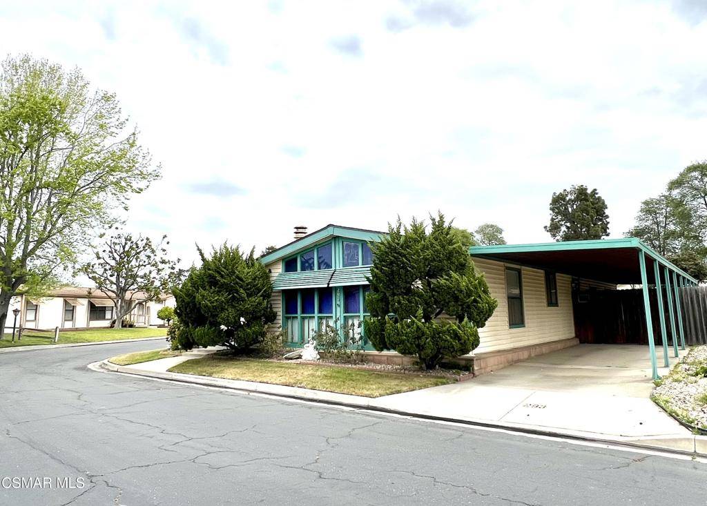 Santa Maria, CA 93458,519 Taylor ST #293