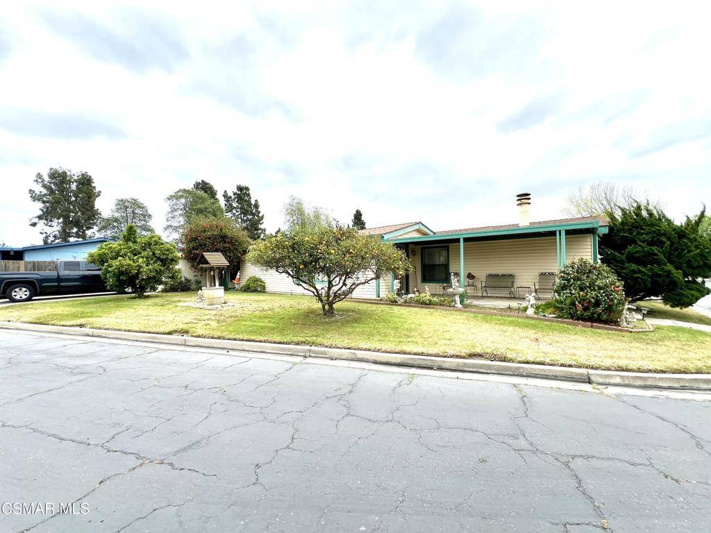 Santa Maria, CA 93458,519 Taylor ST #293