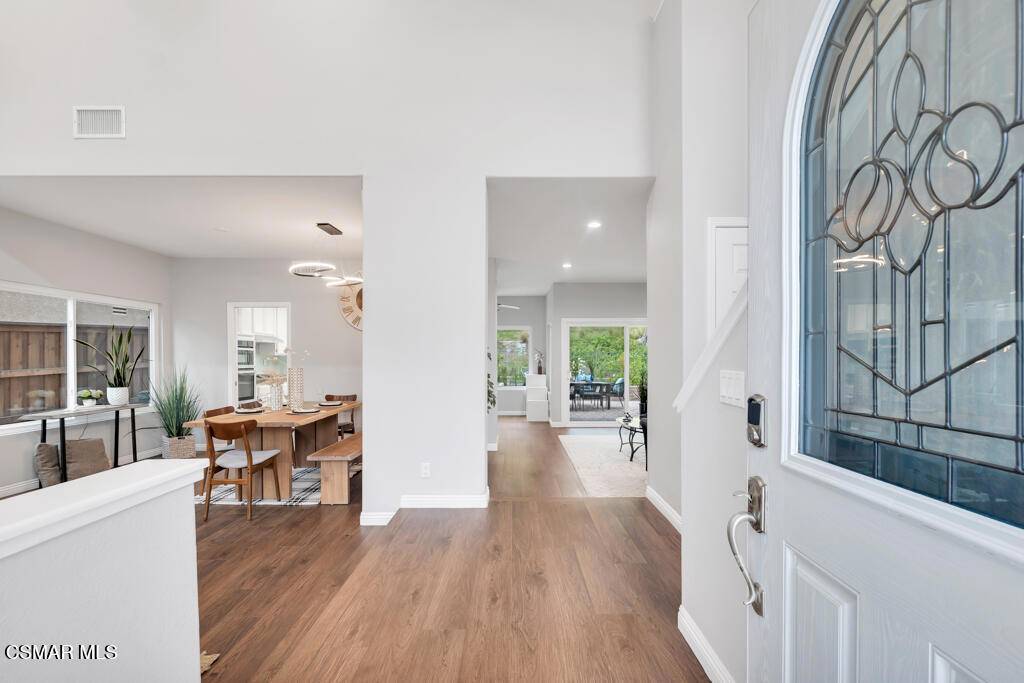 Oak Park, CA 91377,5092 Benedict CT