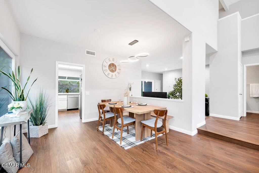 Oak Park, CA 91377,5092 Benedict CT